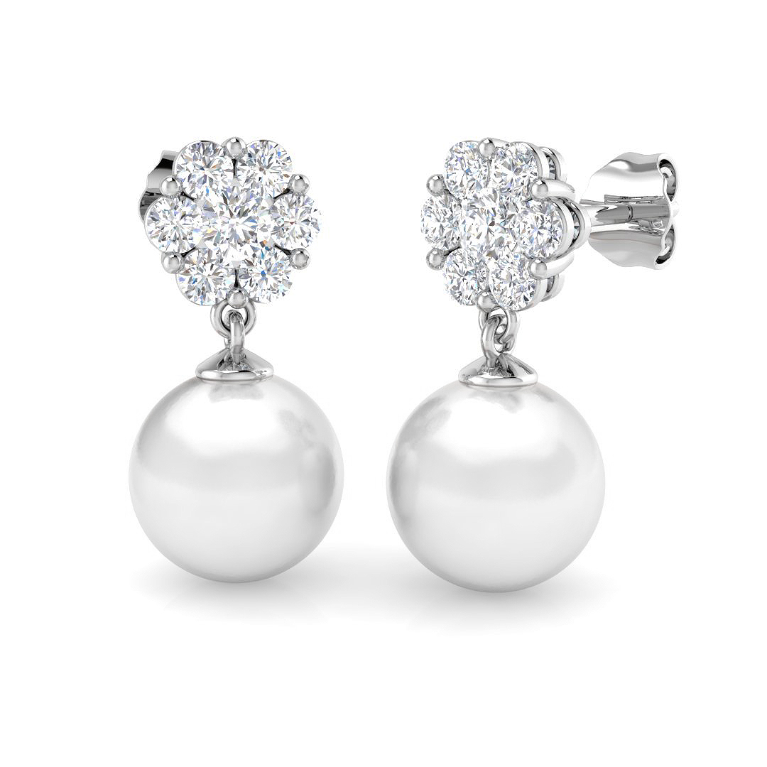 Natural Diamond 