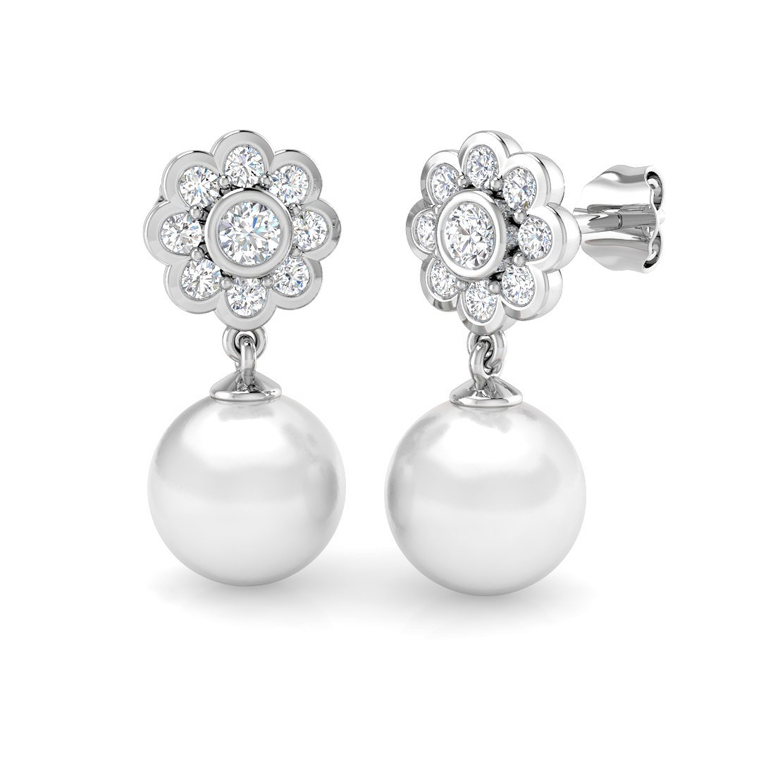 Natural Diamond 