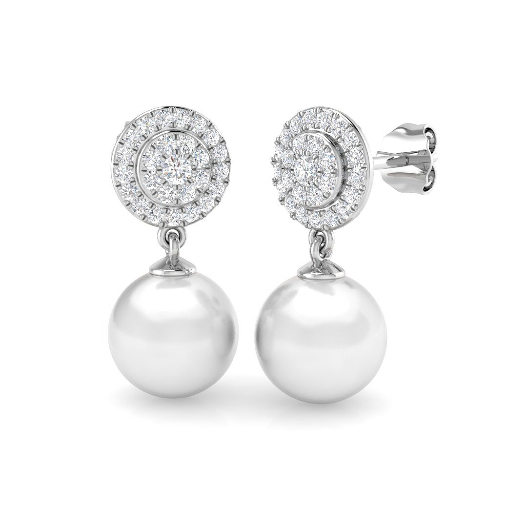 Natural Diamond 
