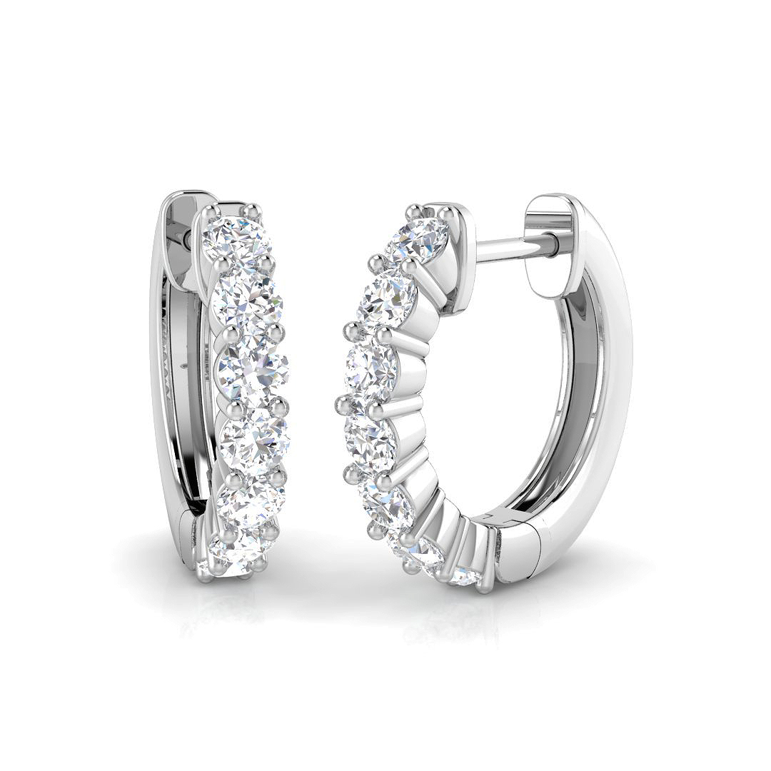 Natural Diamond 