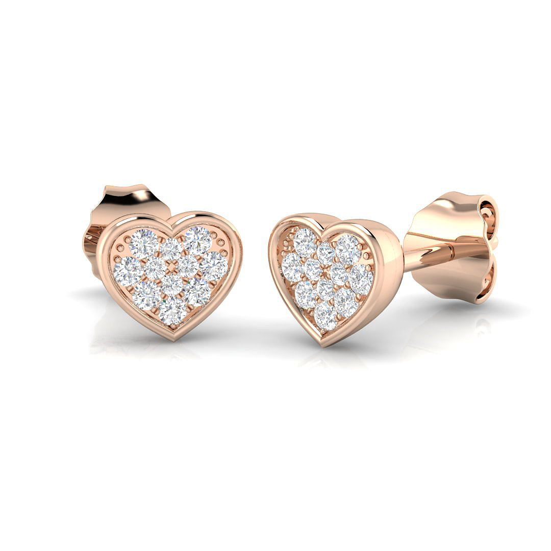 Natural Diamond 
