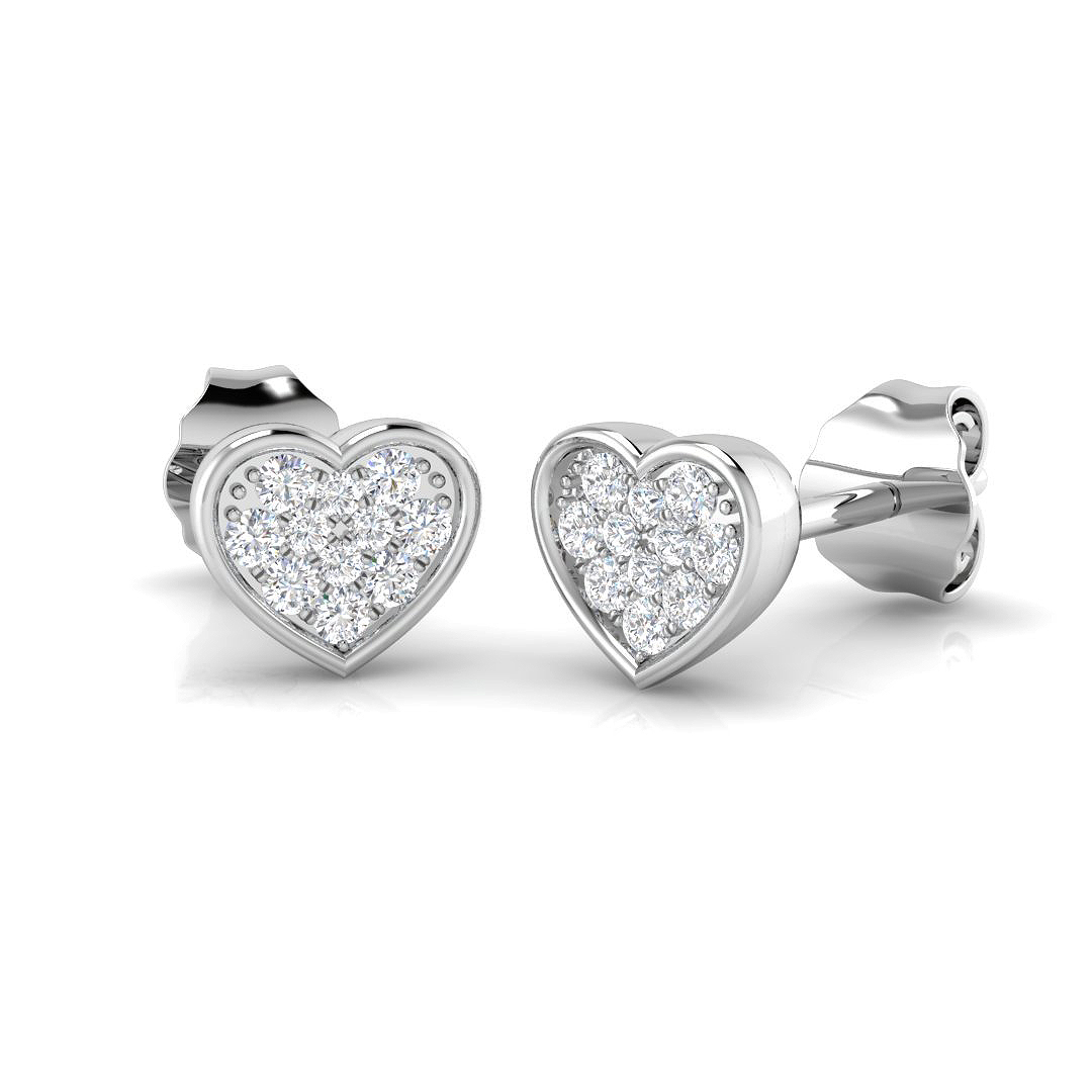 Natural Diamond 