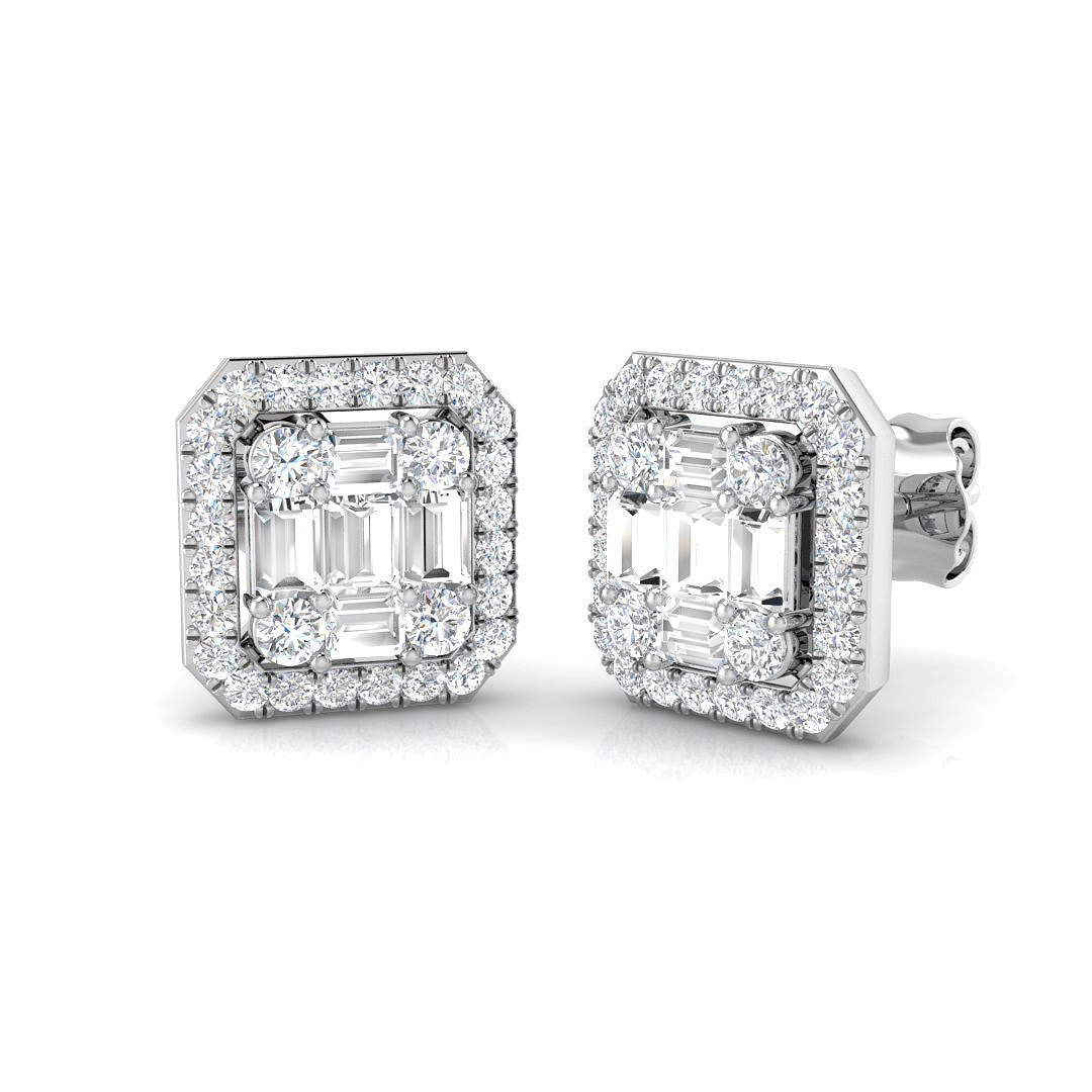Natural Diamond 