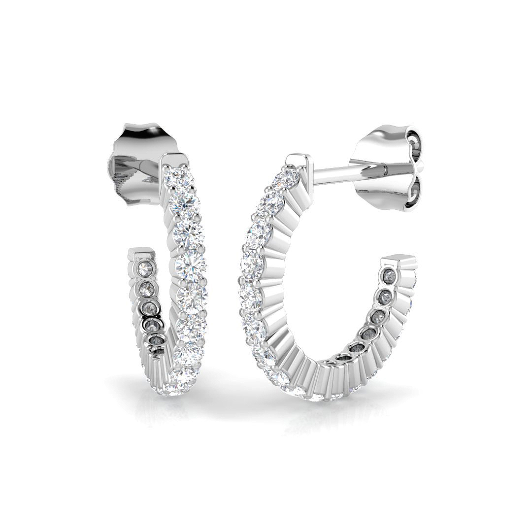 Natural Diamond 