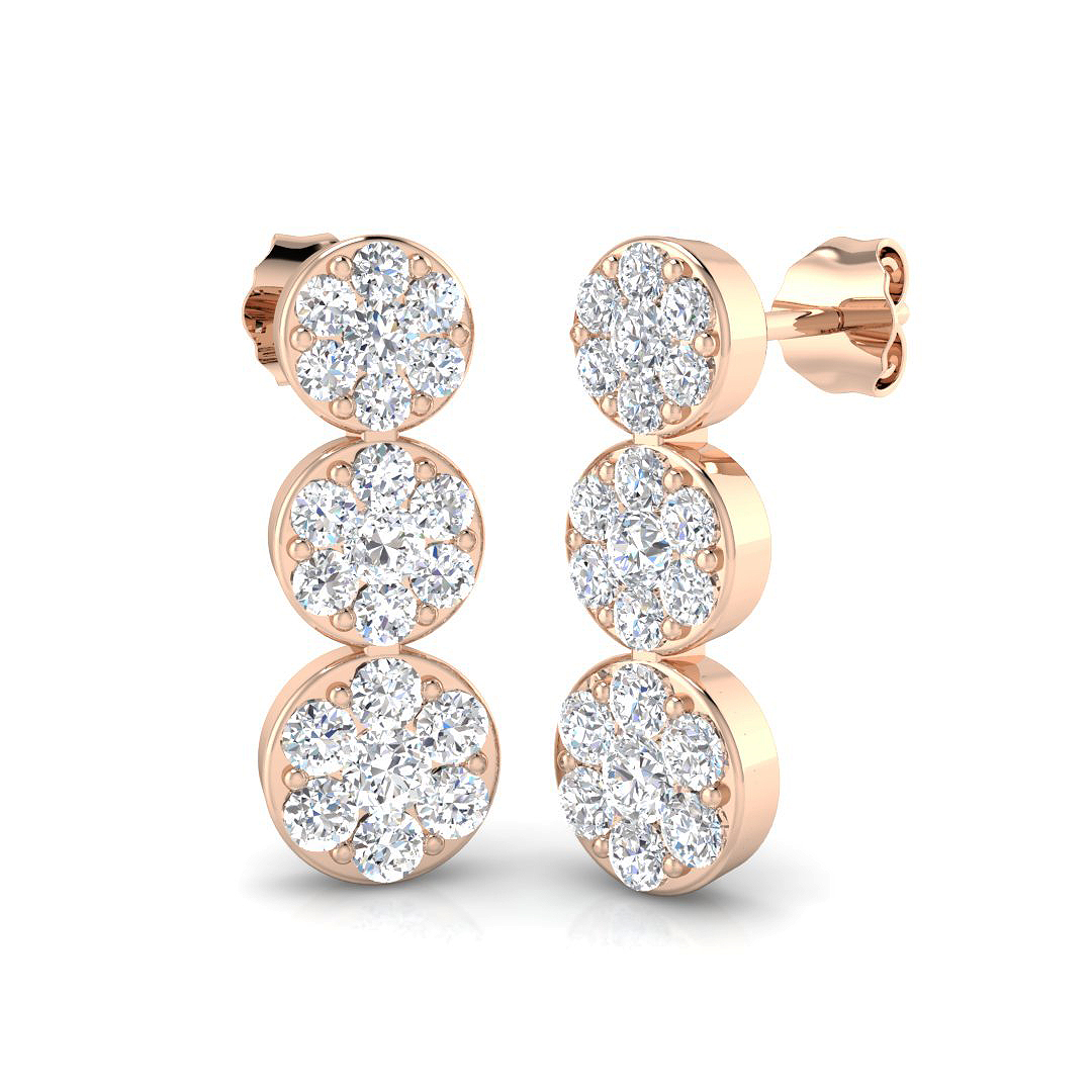 Natural Diamond 