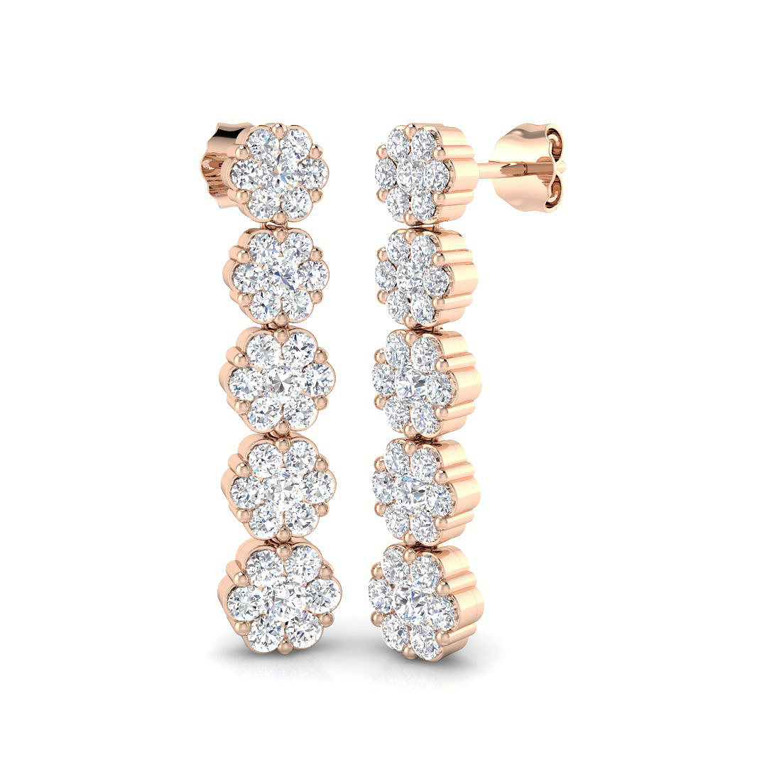 Natural Diamond 