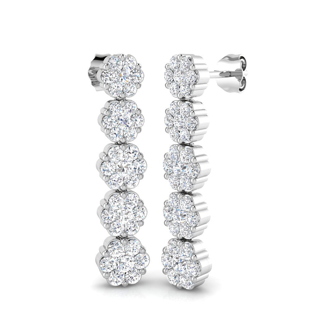 Natural Diamond 