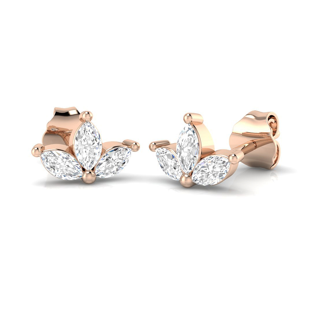 Natural Diamond 