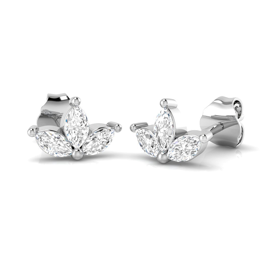 Natural Diamond 