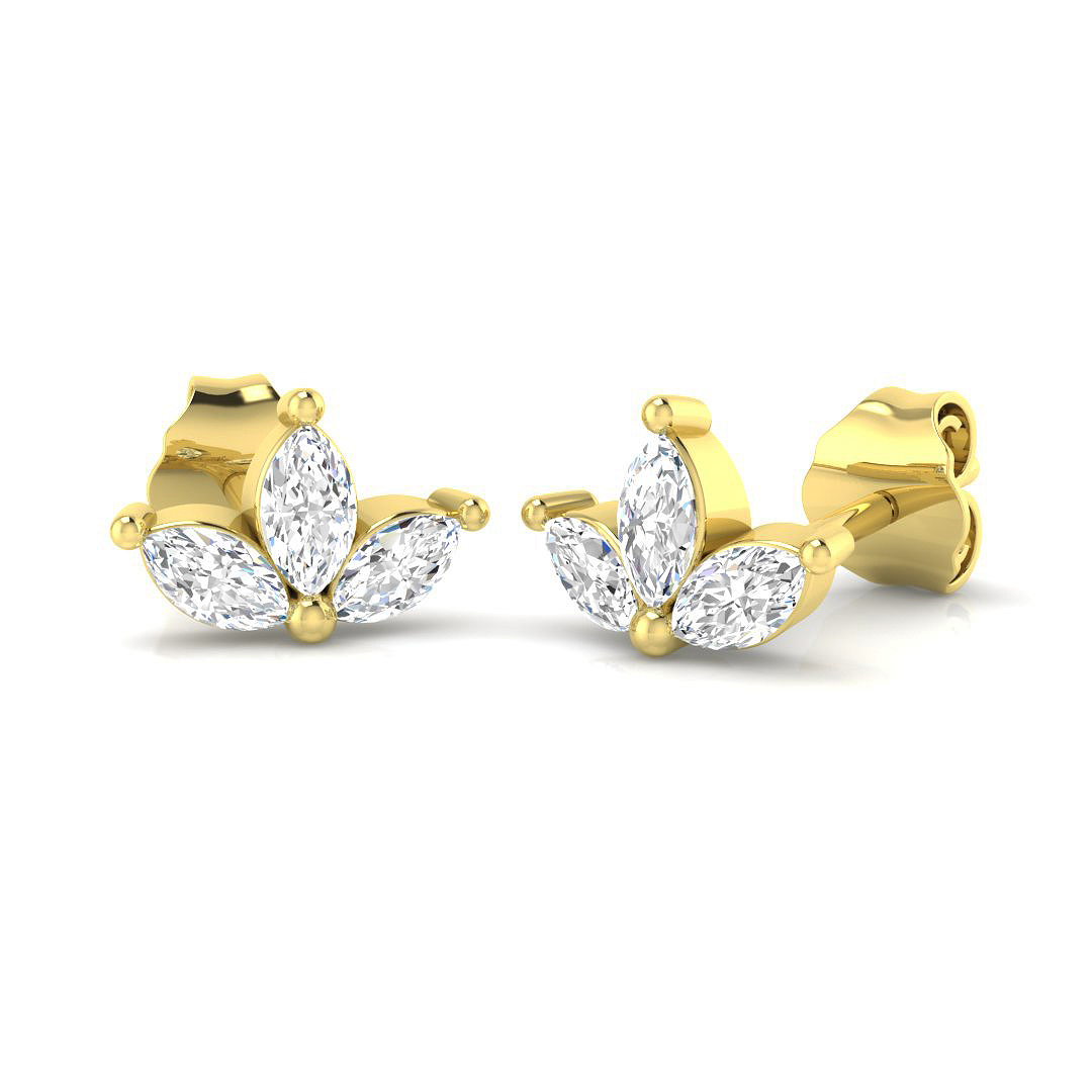 Natural Diamond 