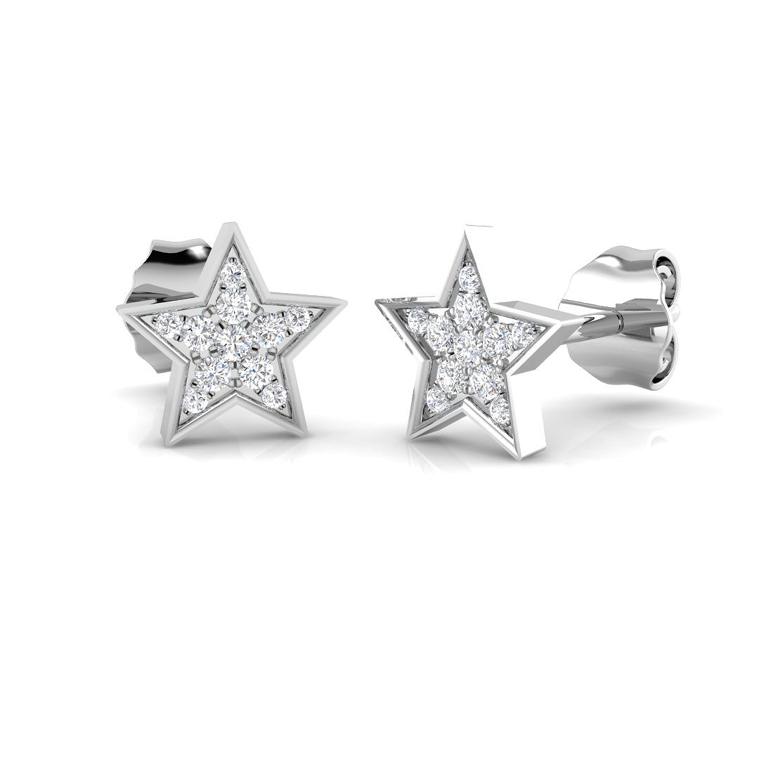 Natural Diamond 