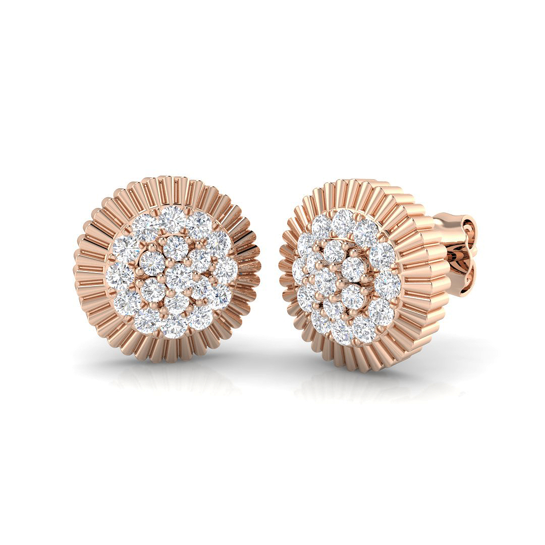 Natural Diamond 