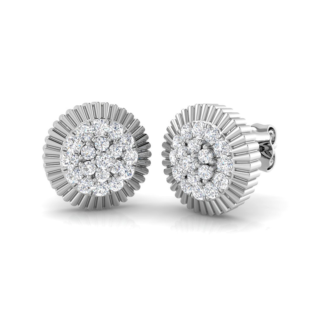 Natural Diamond 