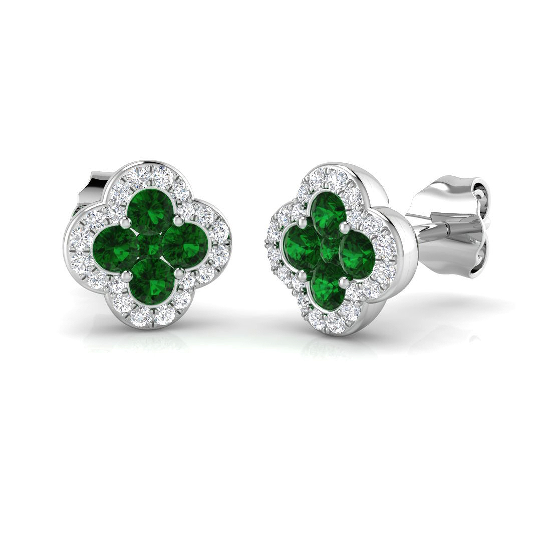 Natural Diamond 