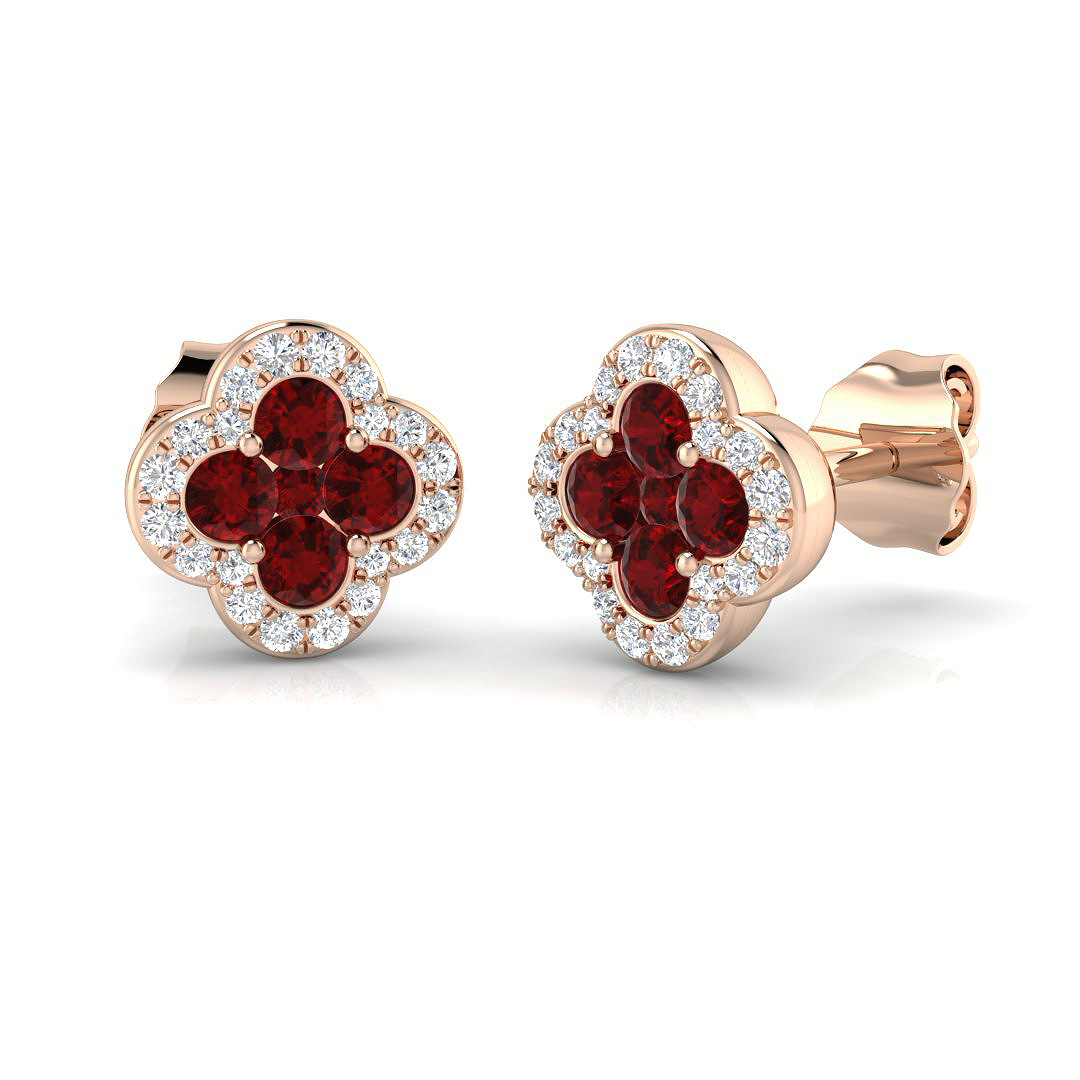 Natural Diamond 