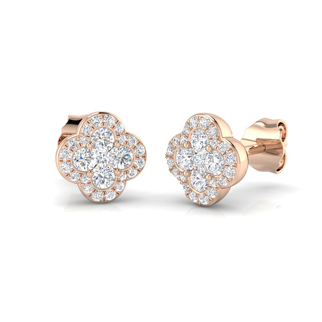 Natural Diamond 