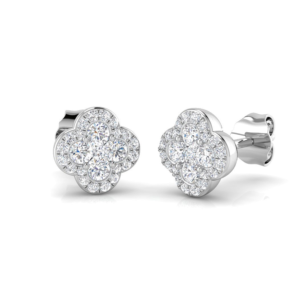 Natural Diamond 