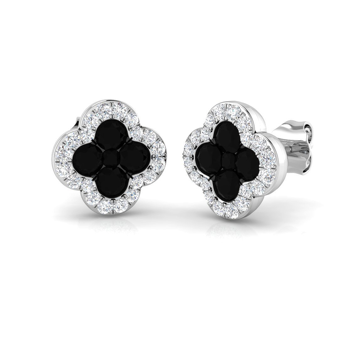 Black Diamond 