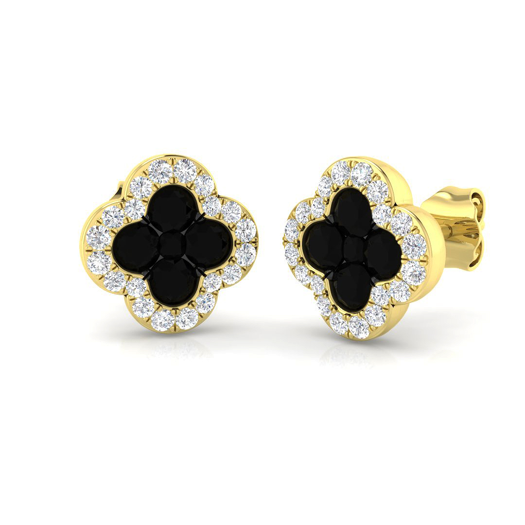 Black Diamond 