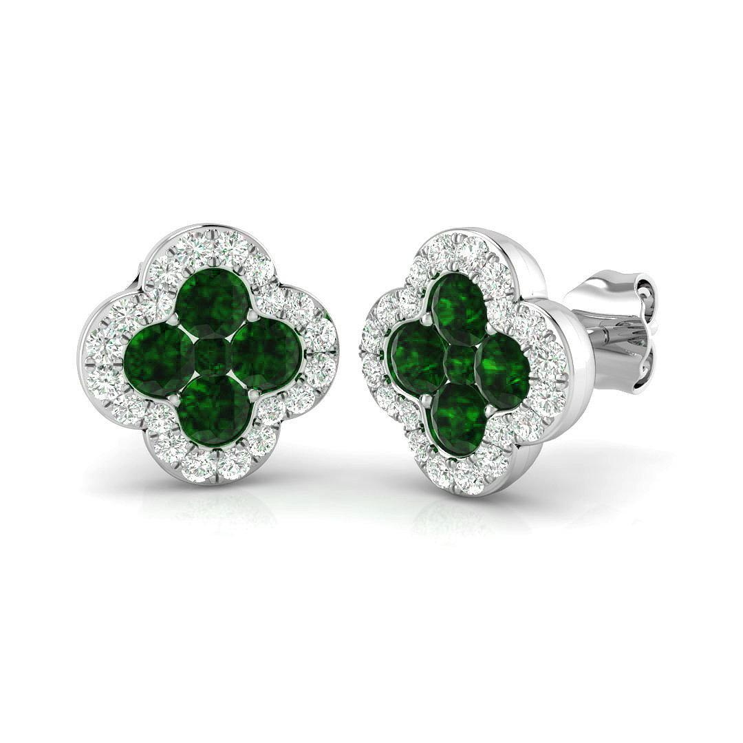 Natural Diamond 