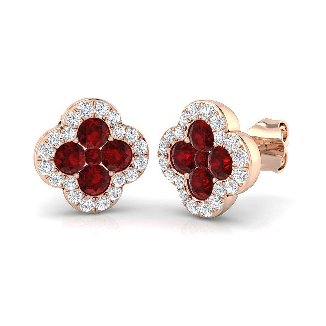 Natural Diamond 