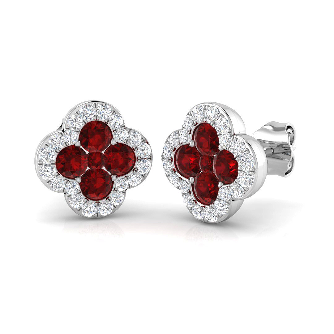 Natural Diamond 