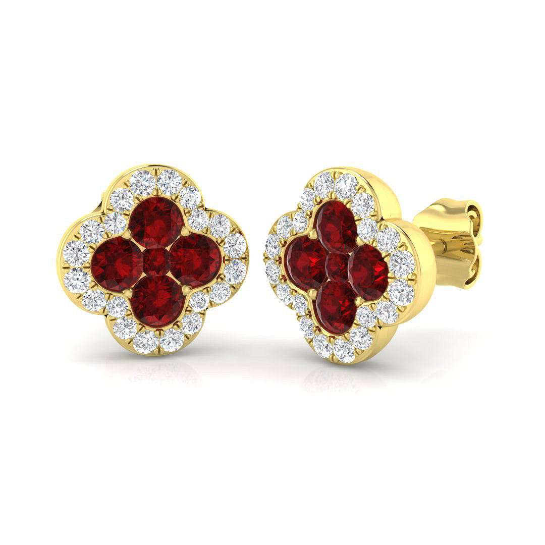 Natural Diamond 