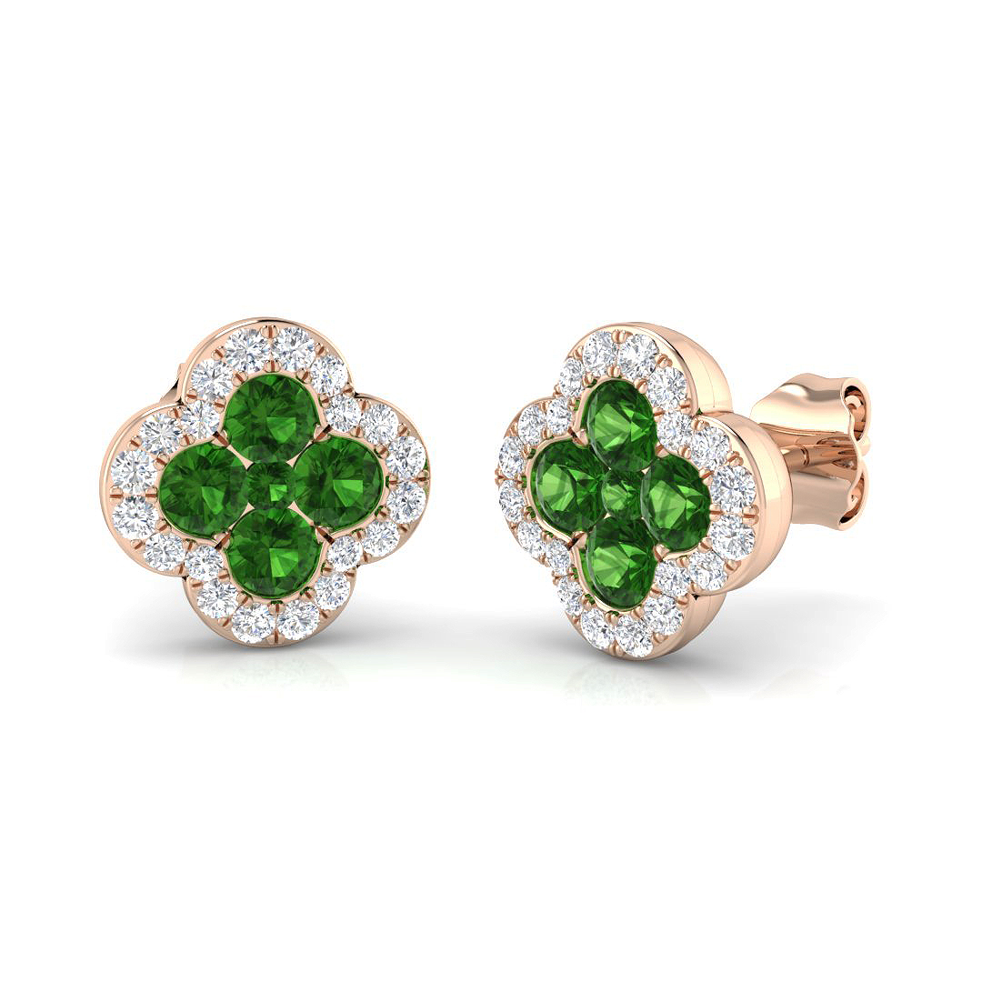 Natural Diamond 