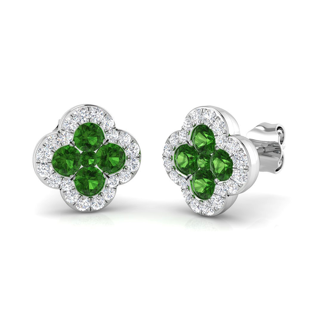 Natural Diamond 