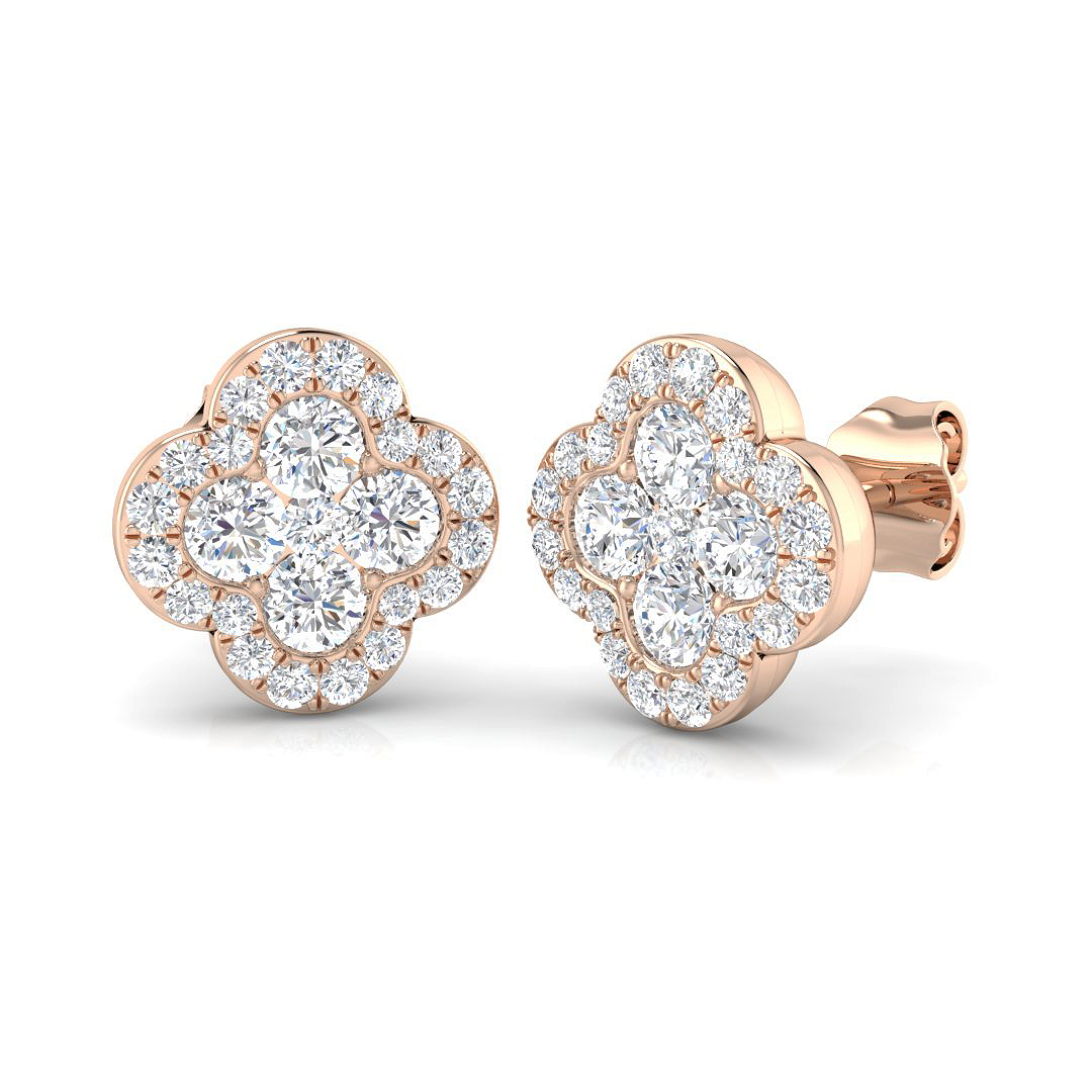 Natural Diamond 