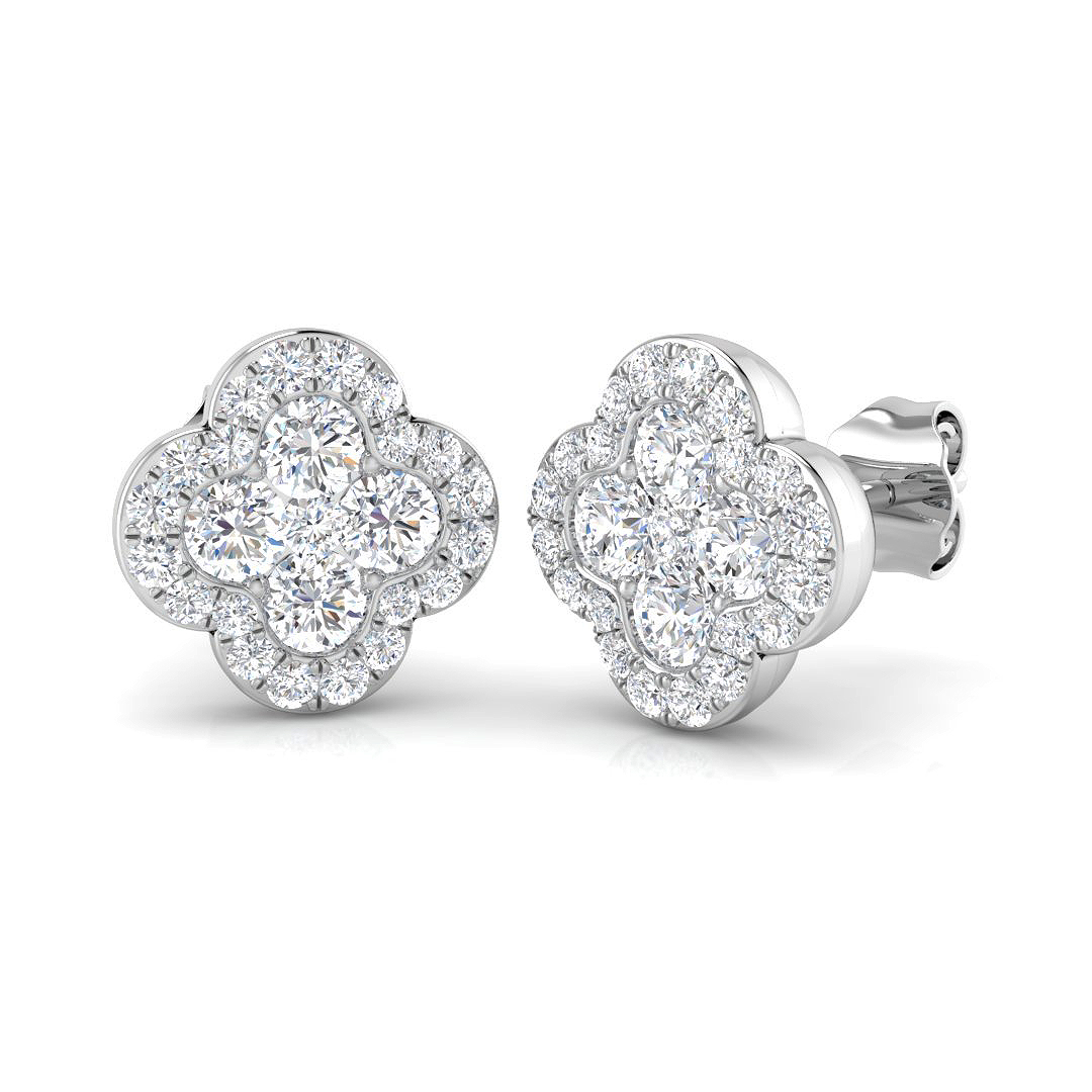 Natural Diamond 