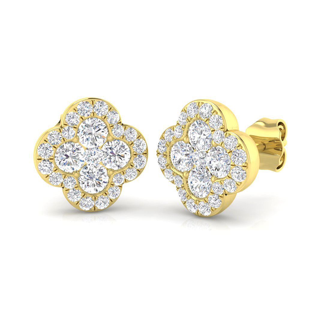 Natural Diamond 