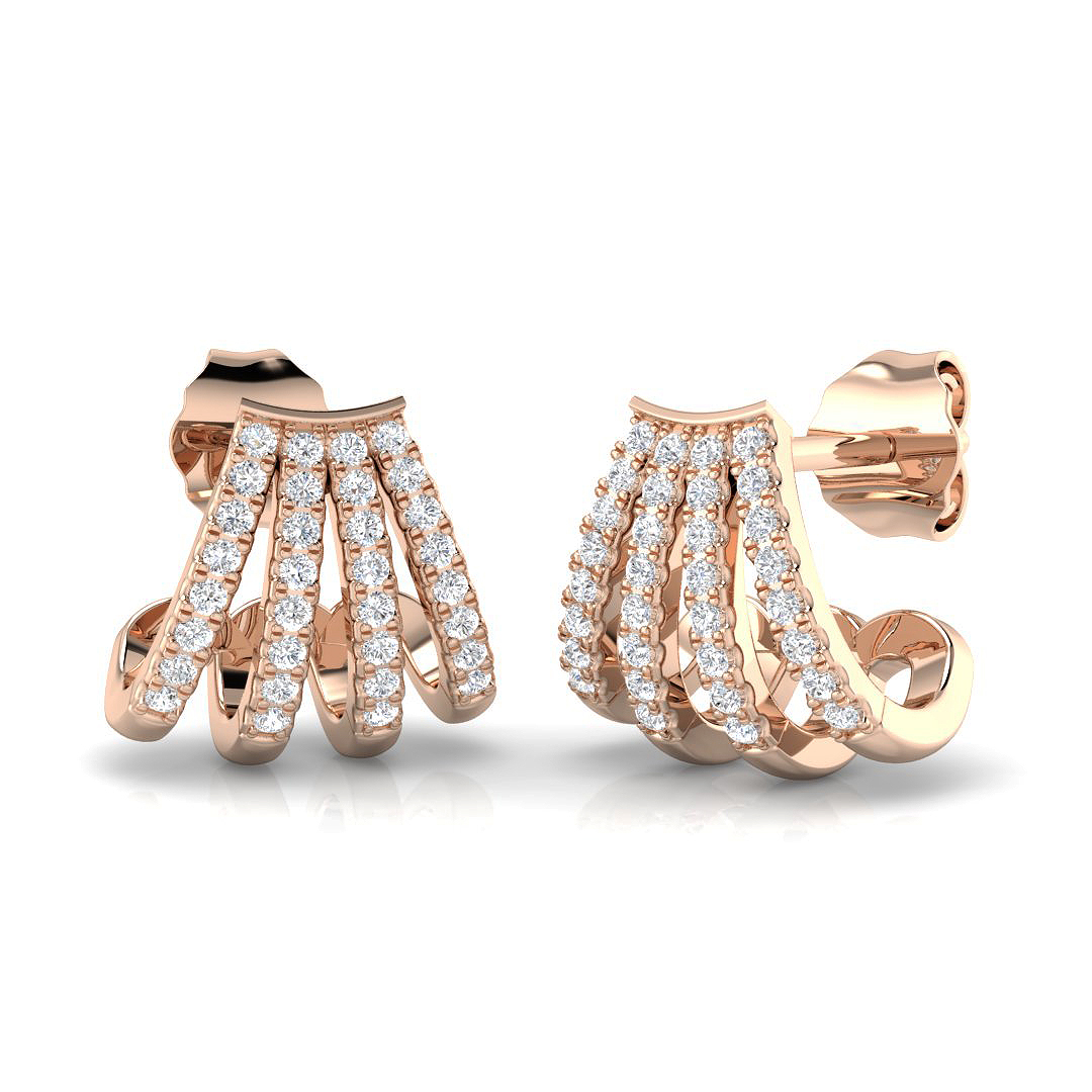 Natural Diamond 