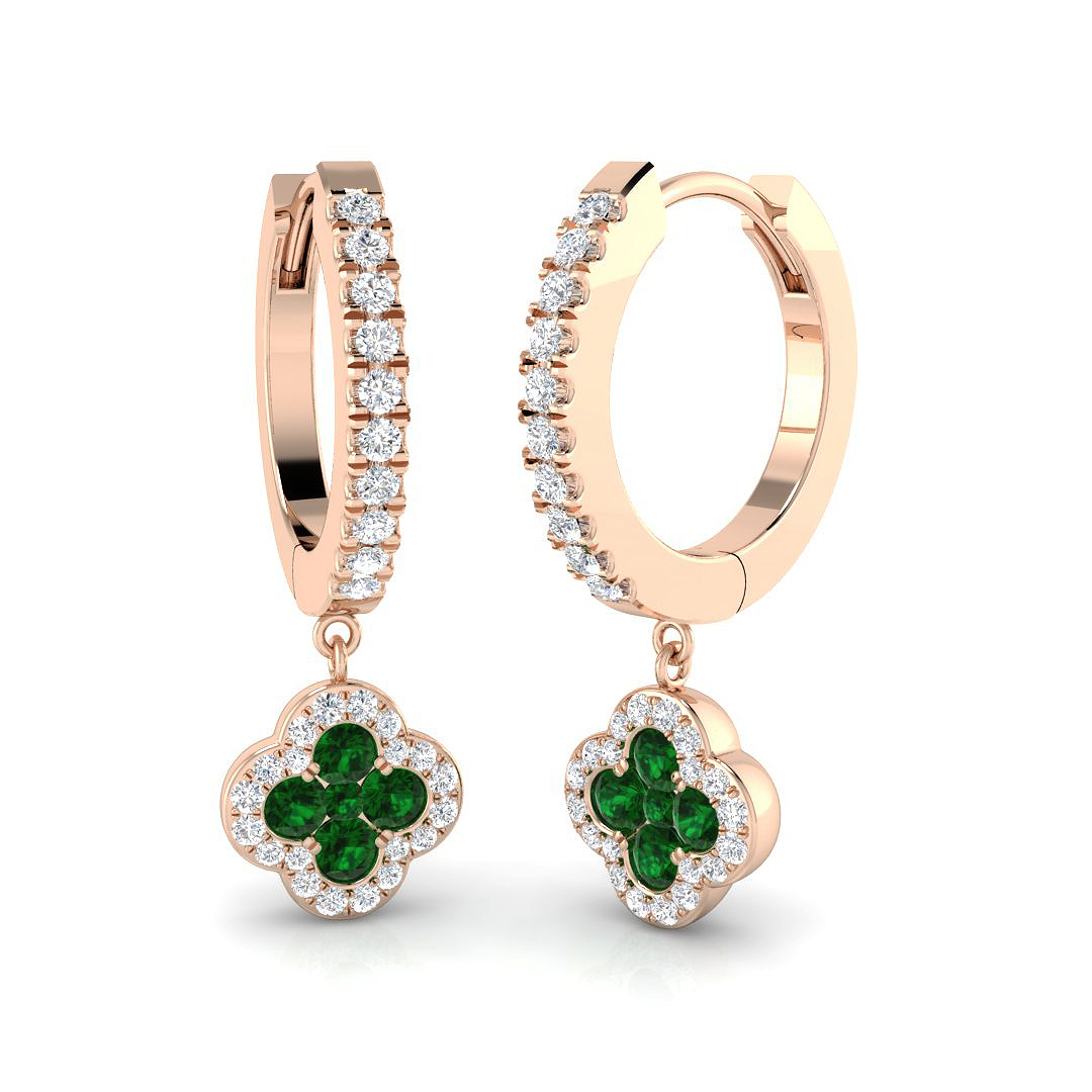 Natural Diamond 