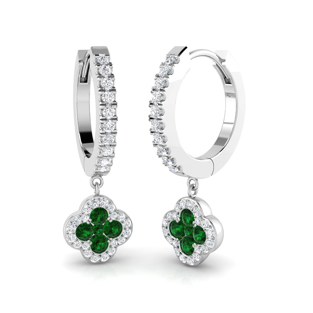 Natural Diamond 