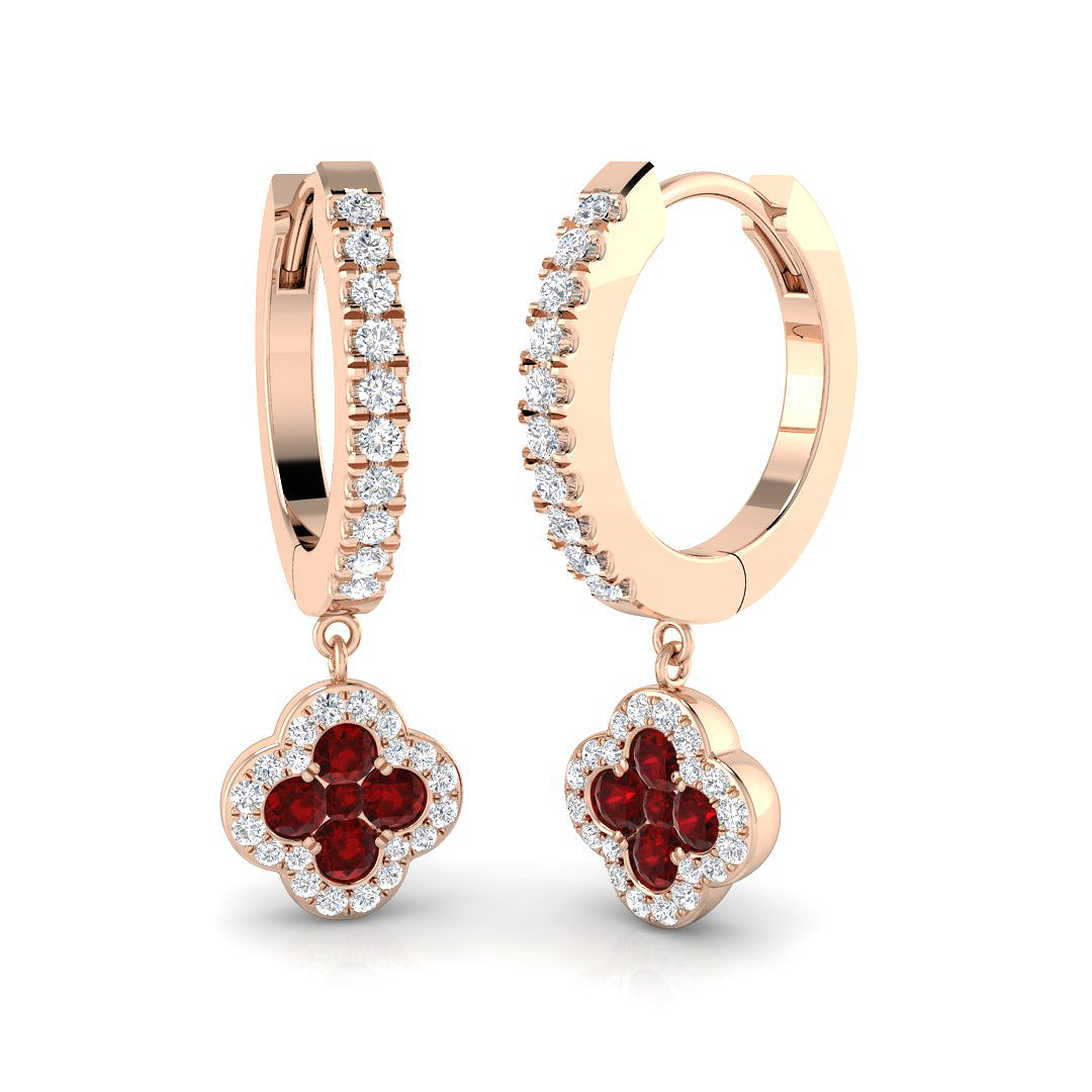 Natural Diamond 