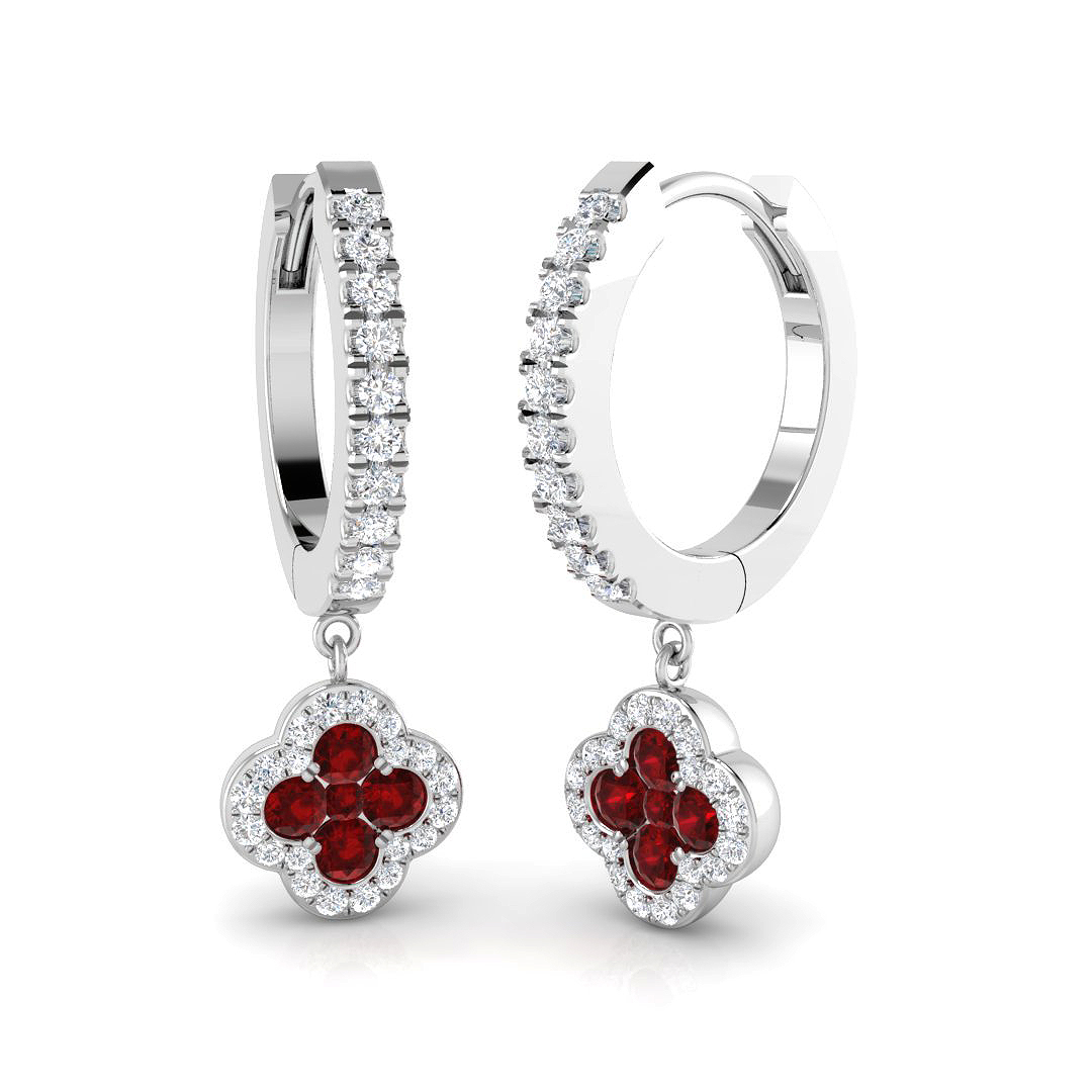 Natural Diamond 