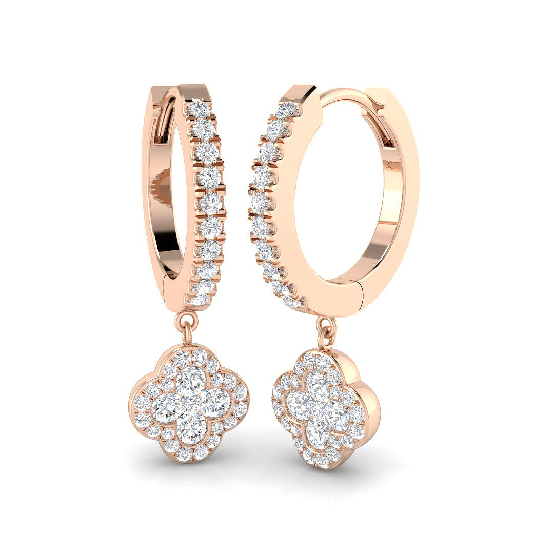 Natural Diamond 