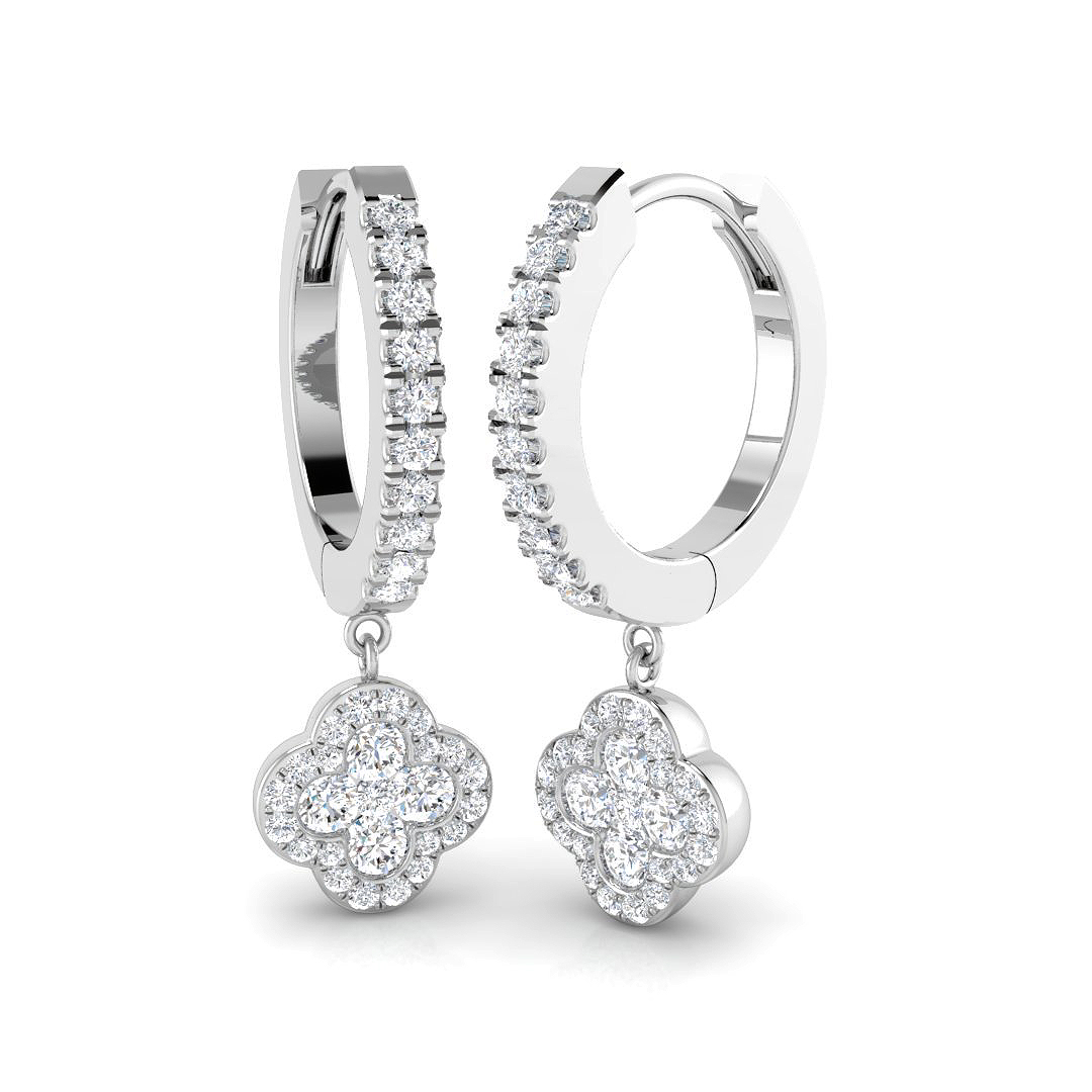 Natural Diamond 
