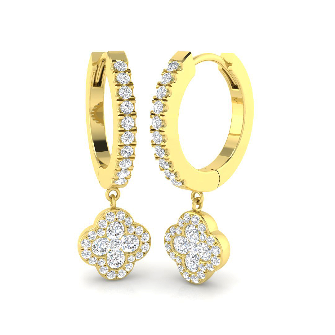 Natural Diamond 