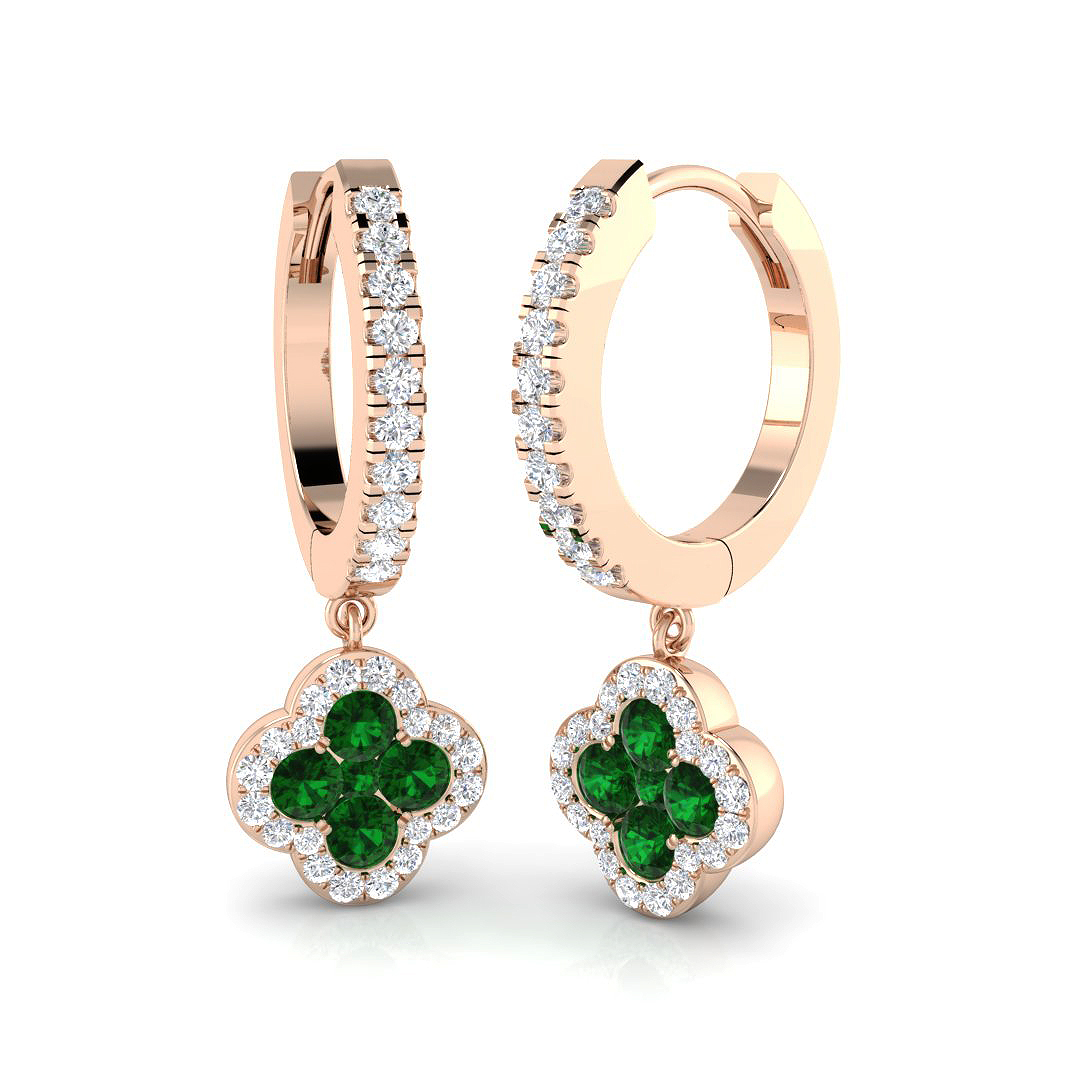 Natural Diamond 