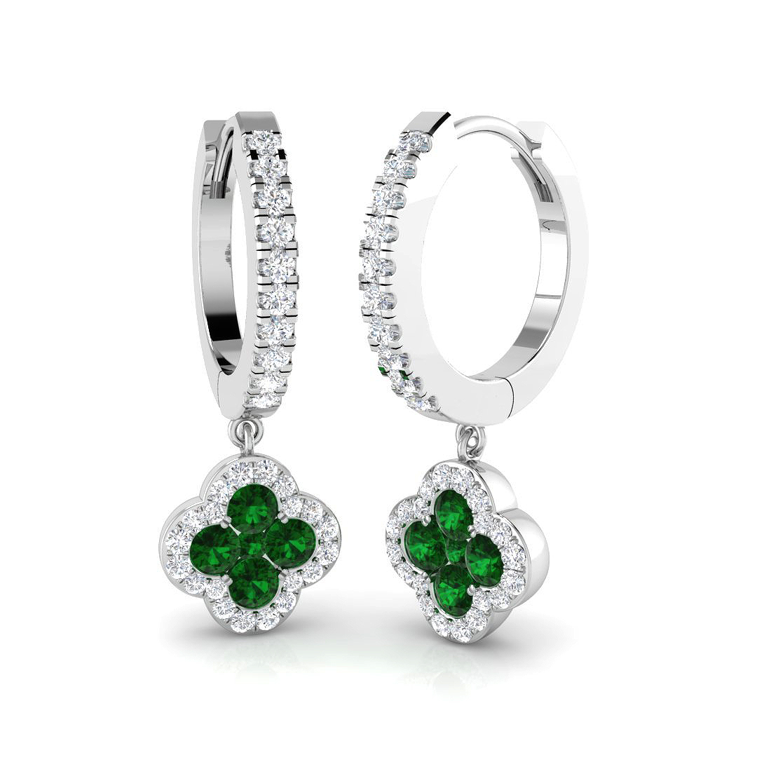 Natural Diamond 