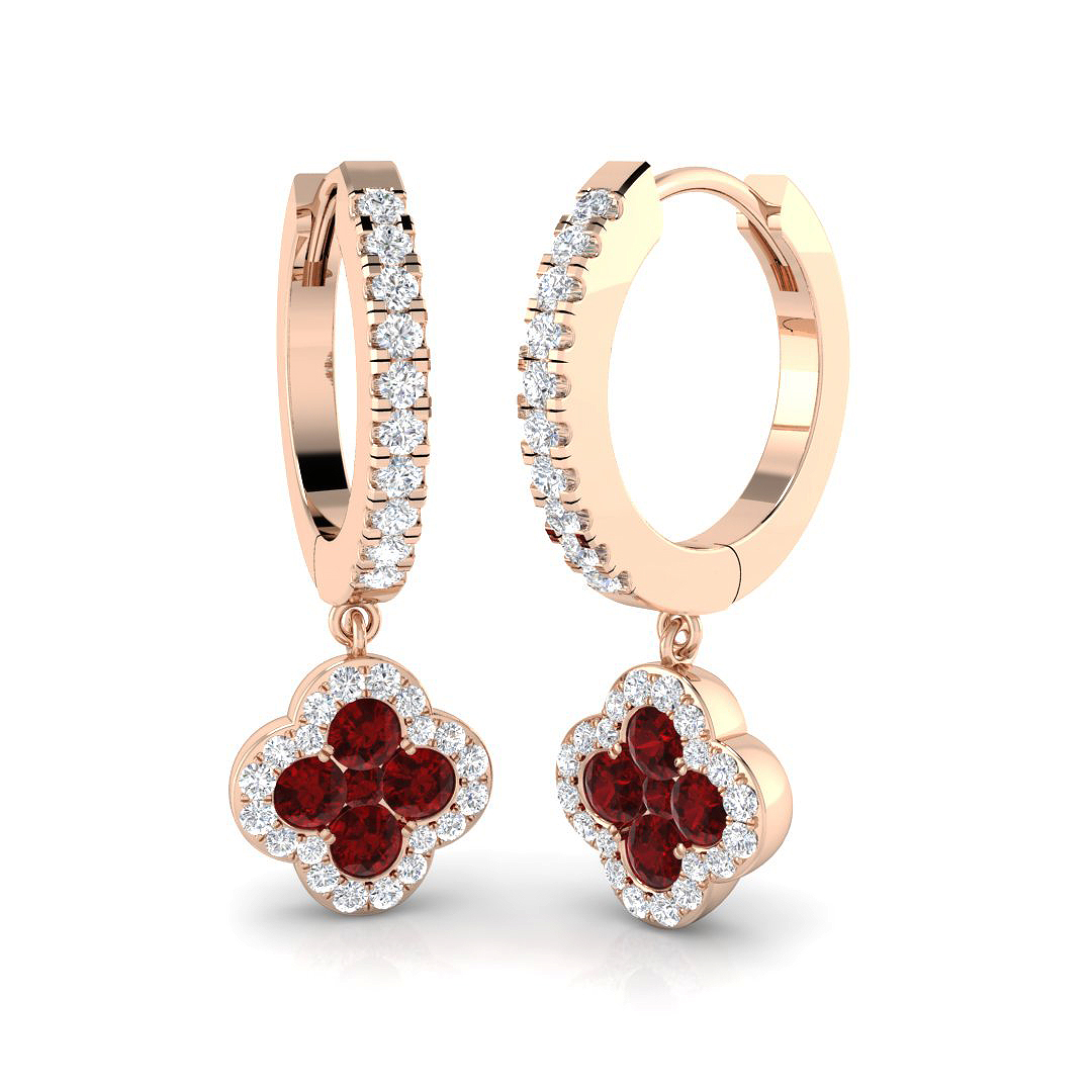Natural Diamond 