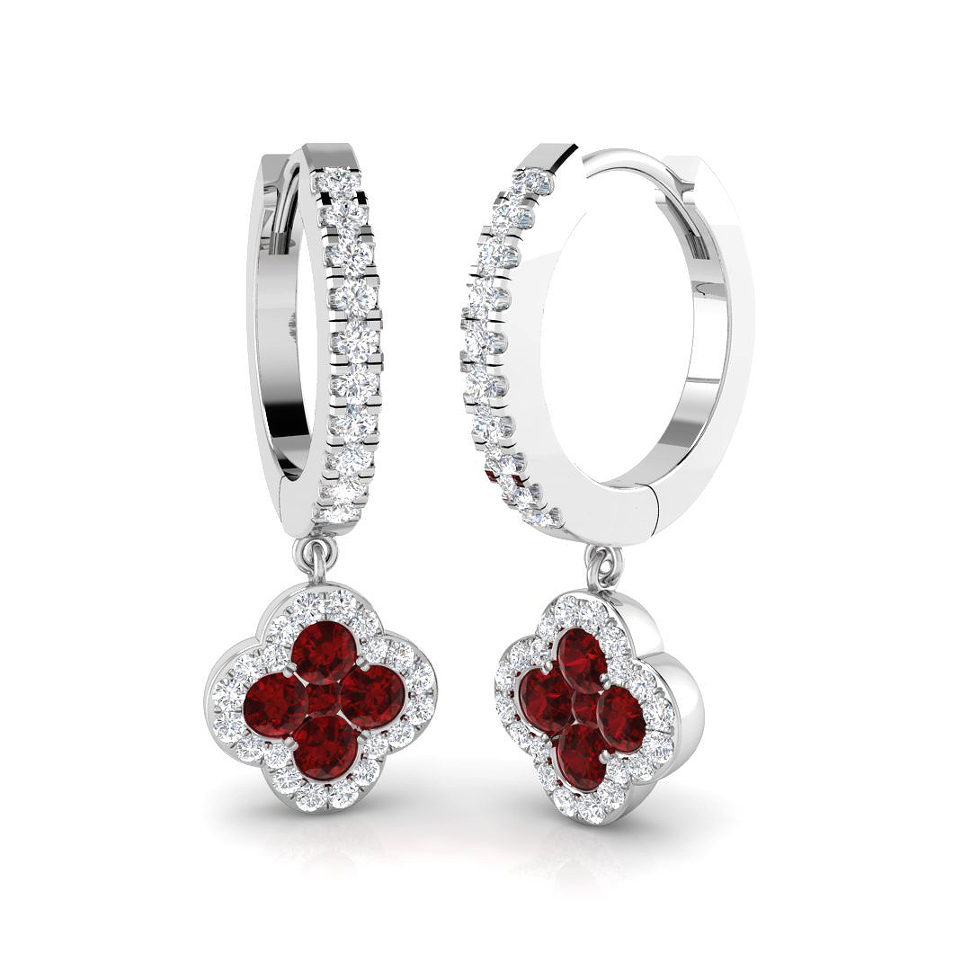 Natural Diamond 
