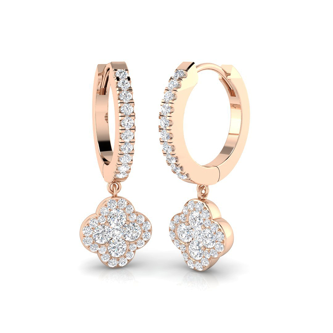 Natural Diamond 