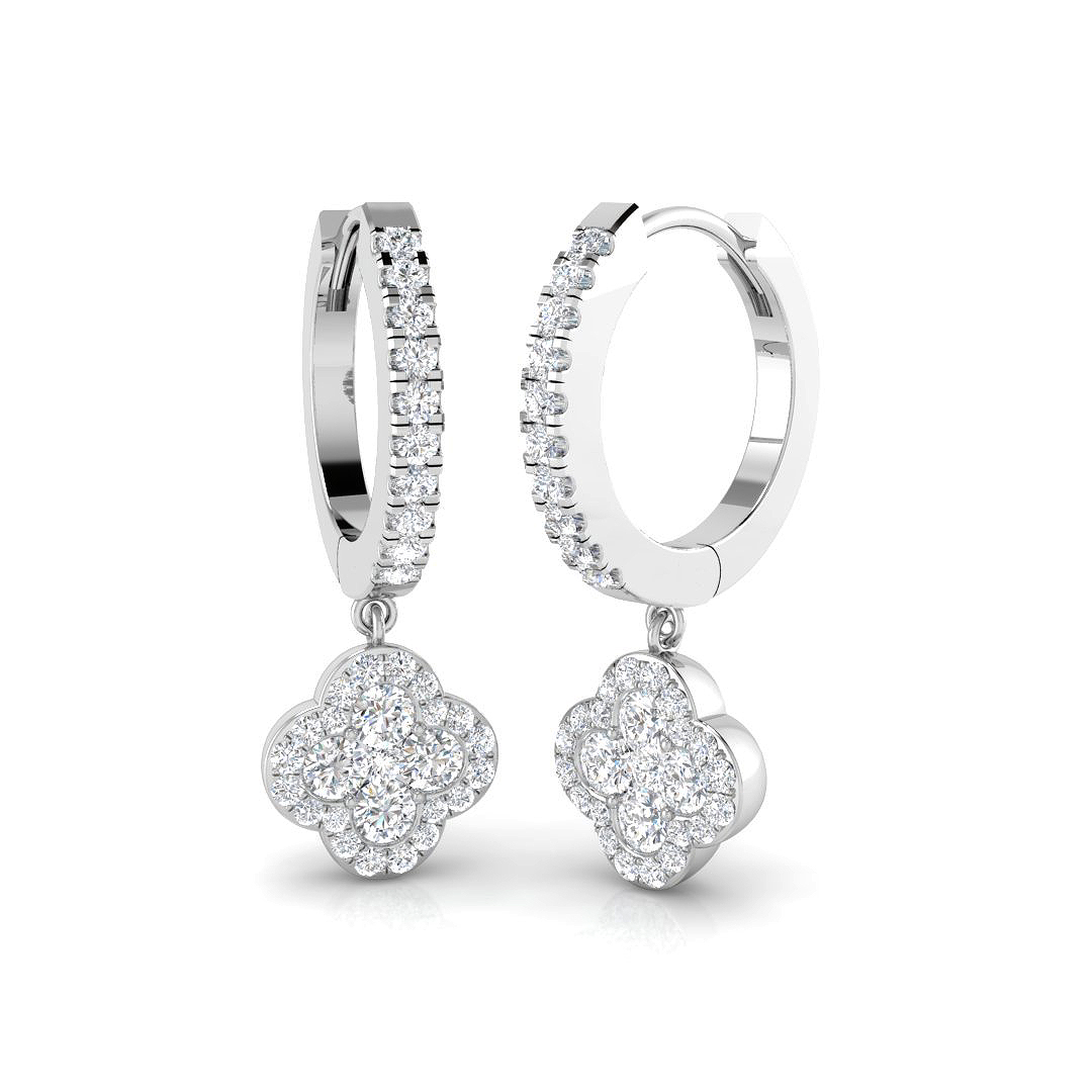 Natural Diamond 