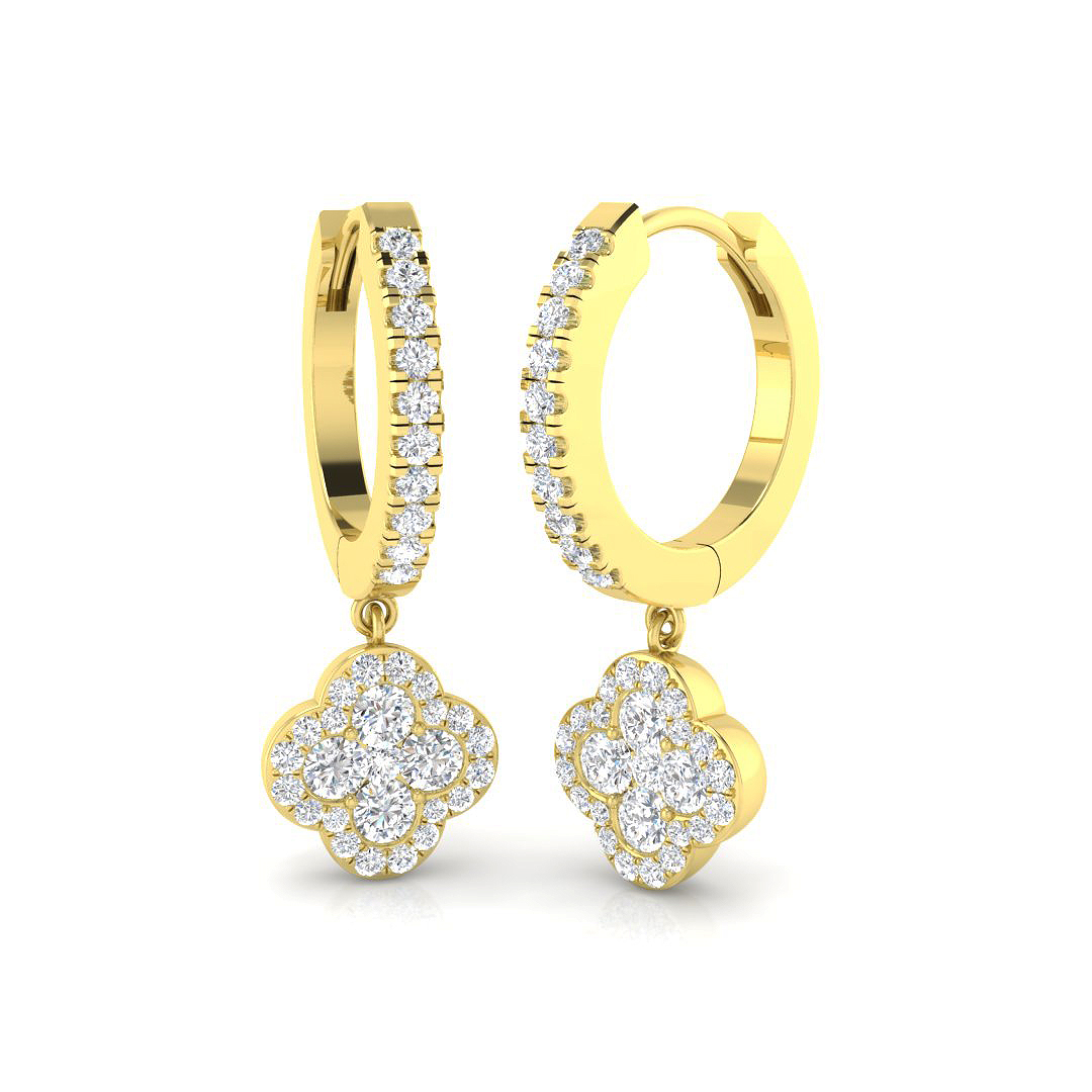 Natural Diamond 