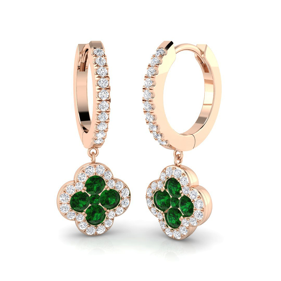 Natural Diamond 