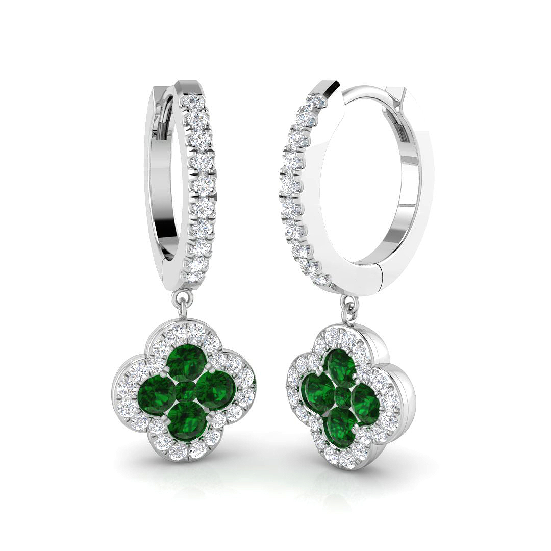 Natural Diamond 