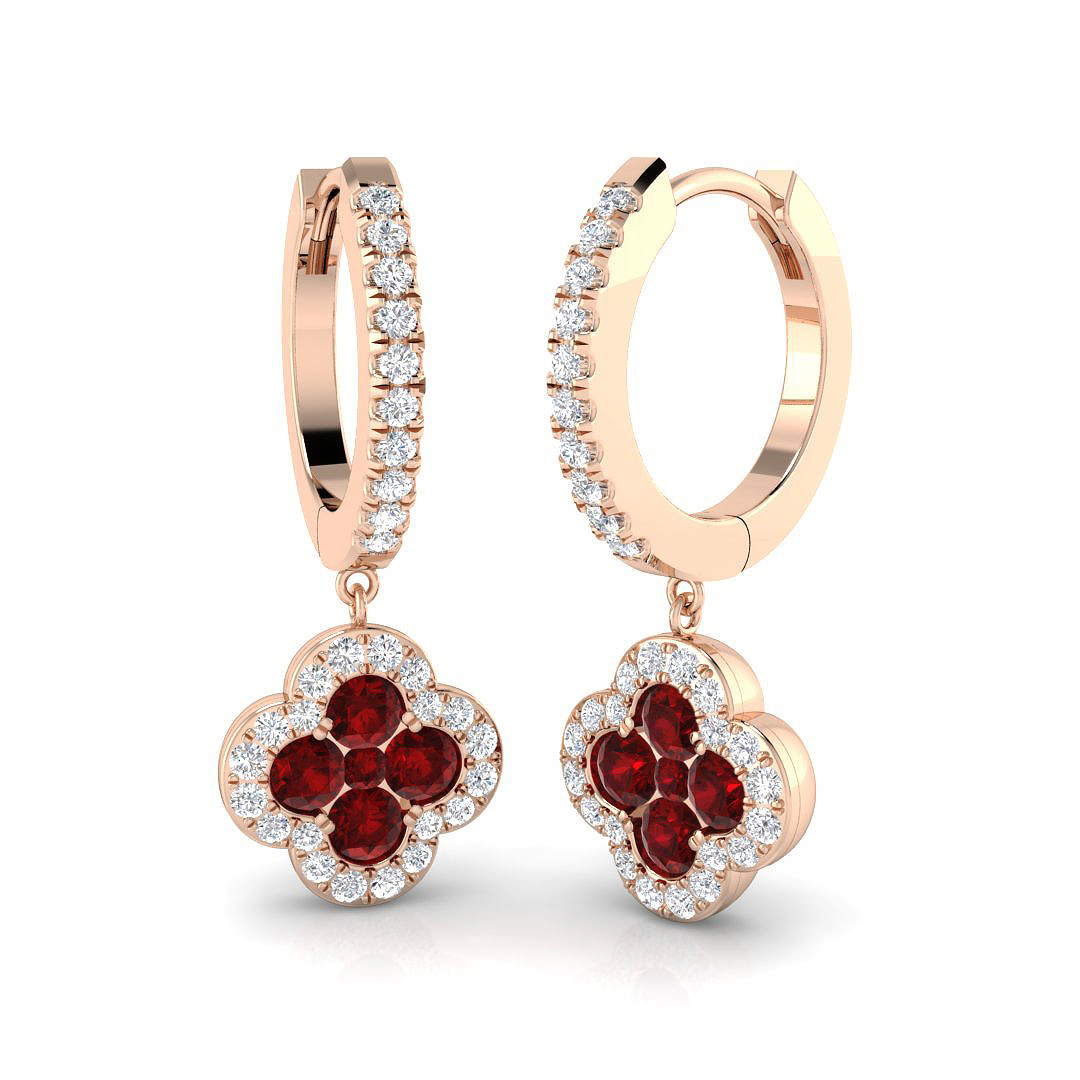 Natural Diamond 